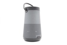 Bose Soundlink Revolve Plus