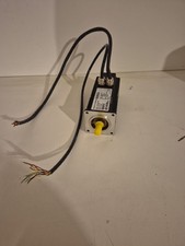 Control Techniques