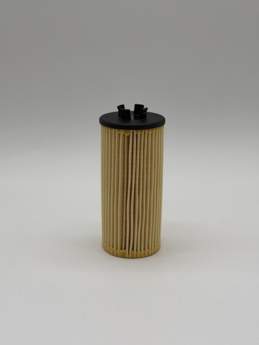 Filtro olio mann filter - olio, hu
