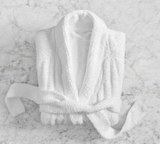 POTTERY BARN ACCOGLIENTE