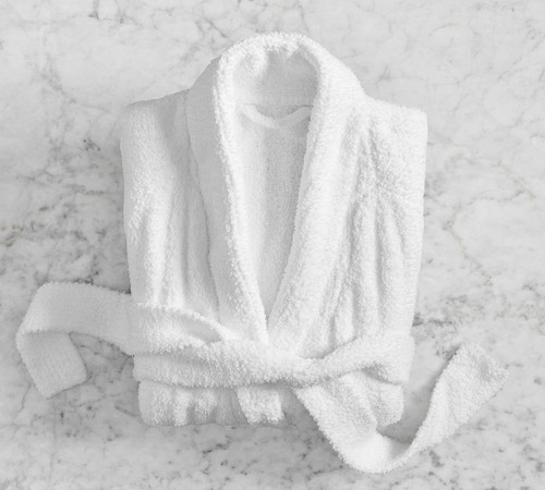Pottery barn accogliente - barn,