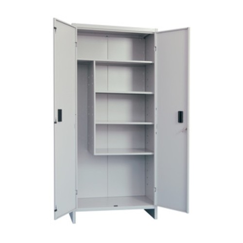 Armadio portascope ante - armadio, 2