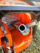 Kit risuonatore emi tromba
