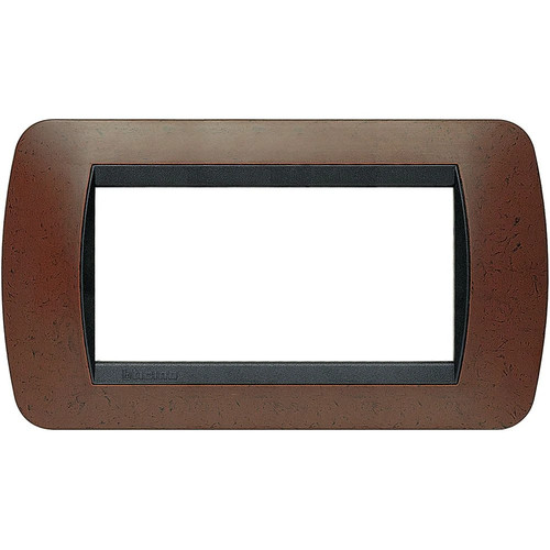 L4804bk bticino living - l4804bk,