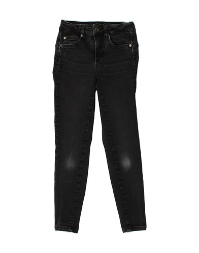 Jeans skinny bambina liu - skinny, jo