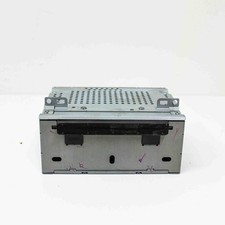 FORD TRANSIT CONNECT Lettore