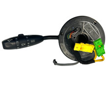 DEVIOLUCI + CONTATTO SPIRALATO