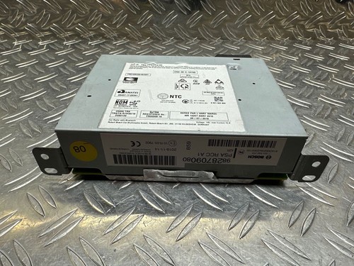 Citroen cactus 2019 radio - 2019,