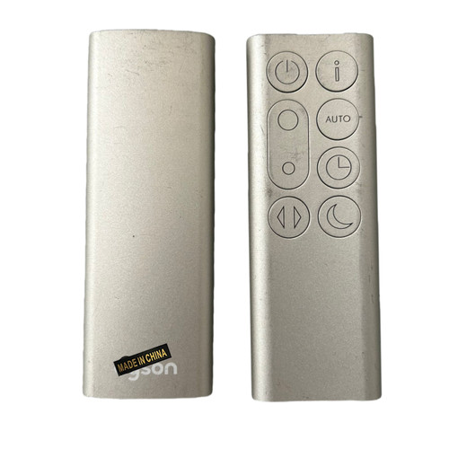 Telecomando originale usato