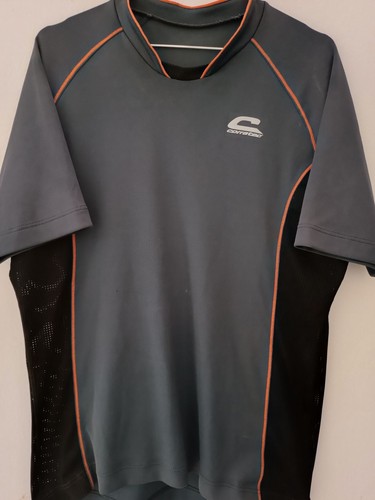 Maglia ciclismo originale - ciclismo,