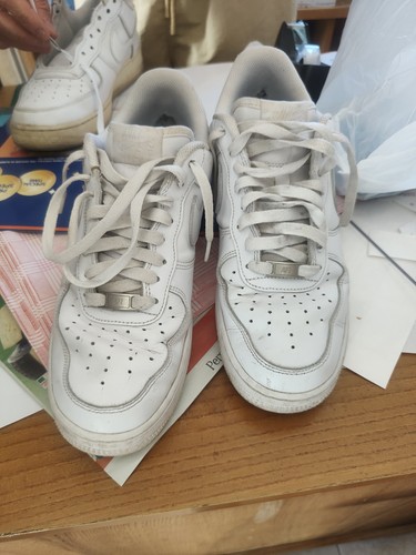 Nike air force - air, 1