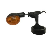 Indicatori Anteriori Destro