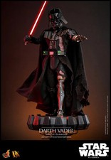 Hot Toys DX44 Star Wars 1/6