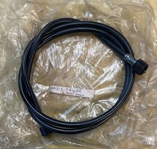 Cavo Contakm Fantic Oasis