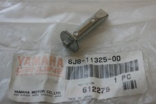 Fuoribordo Yamaha 20HP 88-11