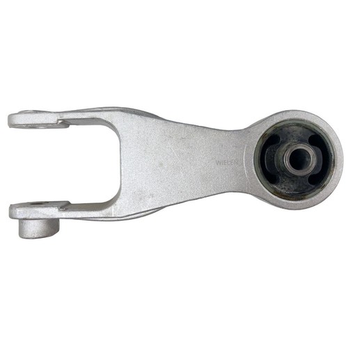 Supporto motore post per opel - post.,