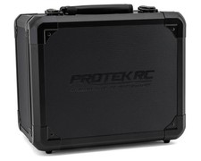 ProTek Valigetta trasmettitore RC Mini per Futaba 10PX o 10PXLE PTK-8191 
