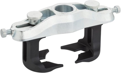 Vigor kit attrezzi di - kit,