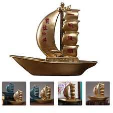  Regalo di laurea in barca a