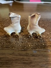 shaker sale e pepe in miniatura arcadia