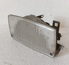 FARO fanale anteriore Aprilia