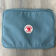 Borsa per laptop Fjallraven