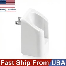 Wall Charger For Oral B Pro