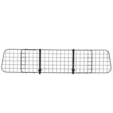 PawHut Griglia Auto per Cani