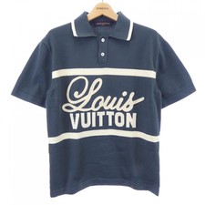 Authentic Louis Vuitton