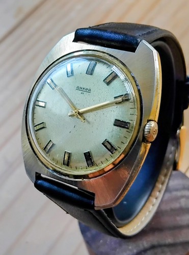 Ankra orologio abito - ankra, 65