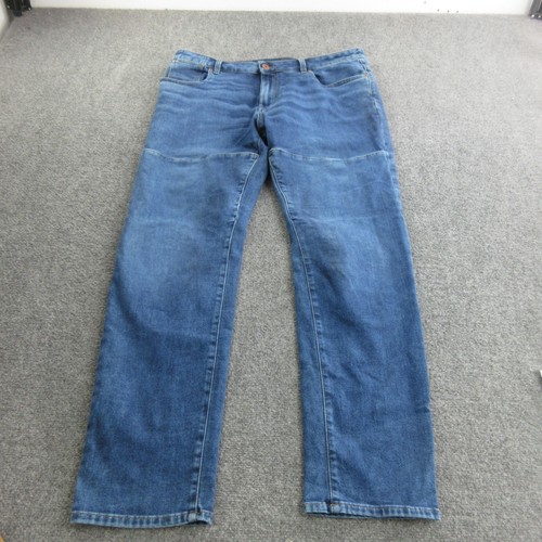 Jeans dainese uomo - jeans,