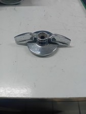 Galletto farfalla maniglia deflettore Alfa Romeo Montreal