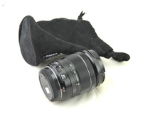 Fujifilm Fujinon XF 18-55mm F
