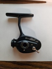 Telaio mulinello da pesca