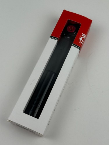 Silca pocket impero - silca,