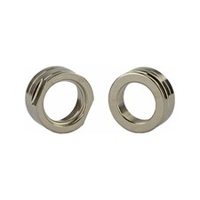 CAMPAGNOLO Casquillos ruedas