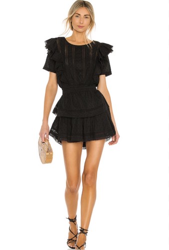 Loveshackfancy natasha - loveshackfancy,