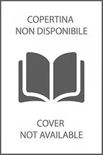 Corso di matematica applicata 2 ist tec. commerciali [Library Binding]