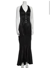 Vintage Roberto Cavalli s/s