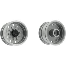 Carson Modellsport 1521524