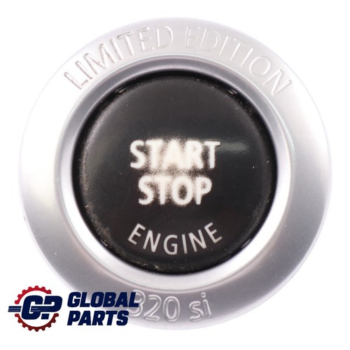 Bmw e90 320si motore start - e90,