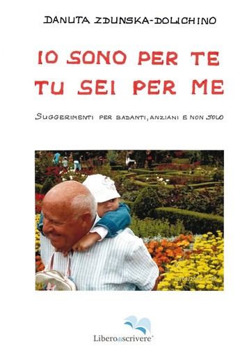 Sono per sei - tu, me