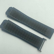 TAG Heuer Rubber 110mm x 90mm