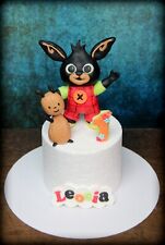 Figurine personalizzate