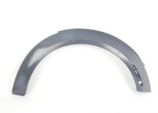 COVER CORNICE PARAFANGO