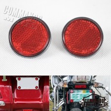 2pz bulloni targhetta - bulloni, tonda