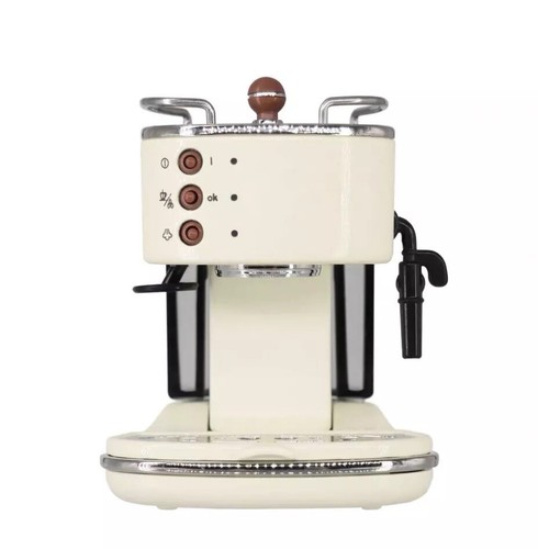 Macchina caffè espresso - macchina,