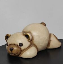 Thun Orso Disteso Teddy,Theo