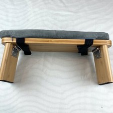 Florensi Meditation Bamboo