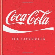 Coca-Cola: The Cookbook